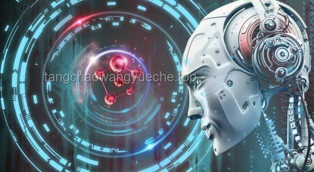 协同作战新境界：默契度与高危作业机器人操控的行业洞察